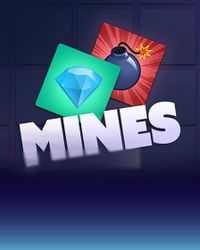 Mines Dare2Win