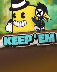 Keep'em