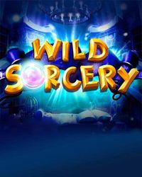 Wild Sorcery