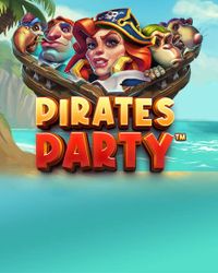 Pirates Party™