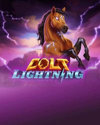 Colt Lightning