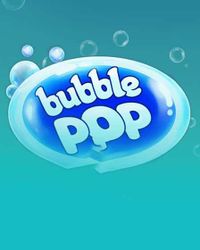 Bubble Pop
