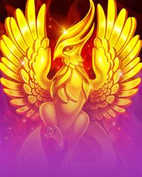 Phoenix Legend