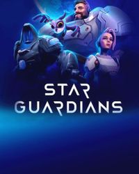 Star Guardians
