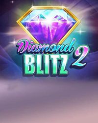 Diamond Blitz 2