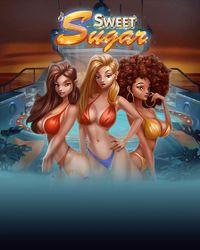 Sweet Sugar