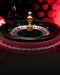 Hanguk Auto Roulette