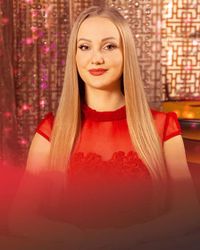 Bonsai Speed Baccarat A