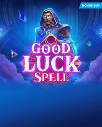 Good Luck Spell