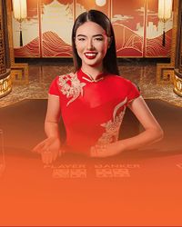 Chinese Speed Baccarat 3