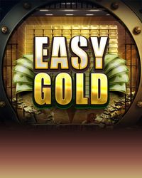 Easy Gold