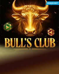 Bull's club
