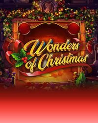 Wonders of Christmas
