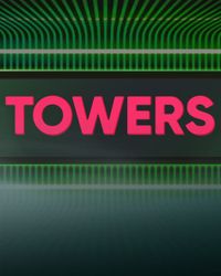 Towers
