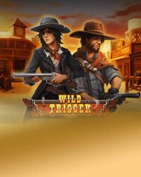 Wild Trigger