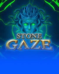 Stone Gaze