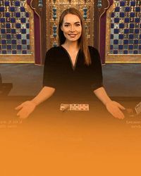 Turkish ONE Blackjack