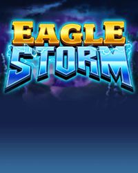 Eagle Storm