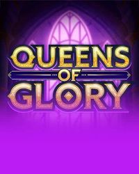 Queens of Glory