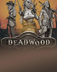 Deadwood R.I.P