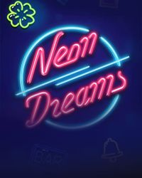 Neon Dreams