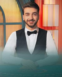 Speed VIP Blackjack 2