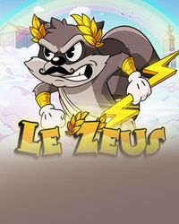 Le Zeus