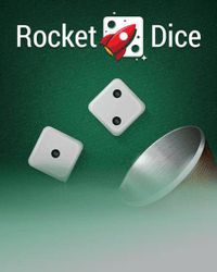 Rocket Dice