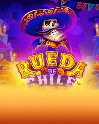 Rueda De Chile Bonus Buy
