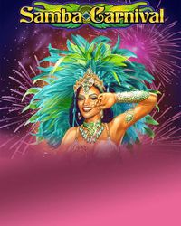 Samba Carnival