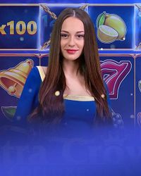 Extra Crown Deluxe Live