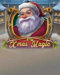 Xmas Magic