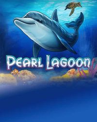 Pearl Lagoon