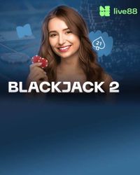 Blackjack 2