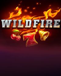 Wildfire