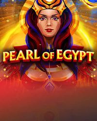 Pearl of Egypt Kingdom