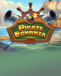 Pirate Bonanza