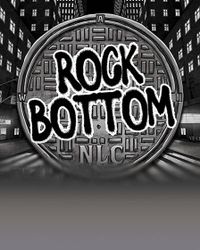 Rock Bottom