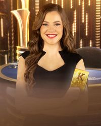 Bet Stacker Blackjack 3