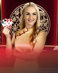 No Commission Baccarat A