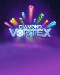 Diamond Vortex