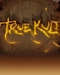 True Kult