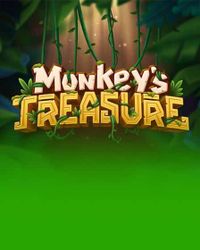 Monkey's Treasure