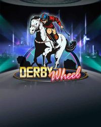 Derby Wheel