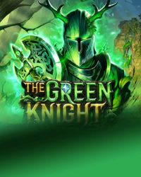 The Green Knight