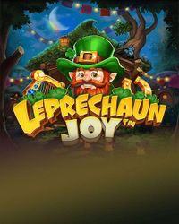 Leprechaun Joy™