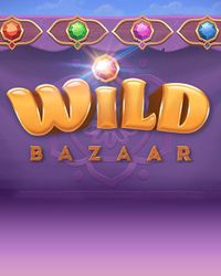 Wild Bazaar