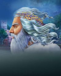 Age of the Gods God of Storms 3