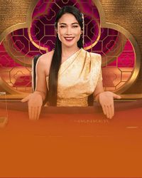 Thai Speed Baccarat 1