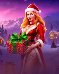 Wisdom of Athena 1000 Xmas